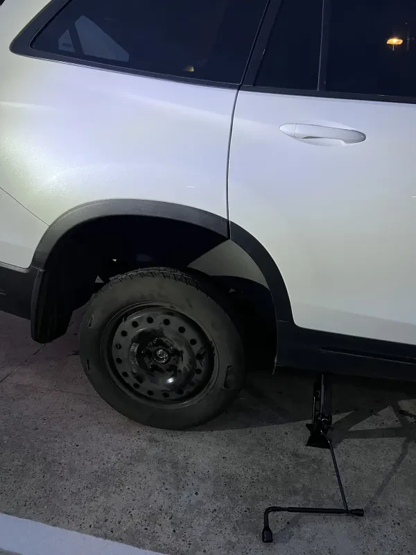 Gordo’s Towing - photo 3