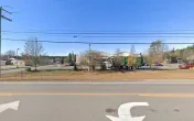 AutoZone Auto Parts