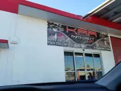 Kar Parts Direct Co Aftermarket Auto Body Parts