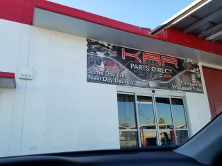 Kar Parts Direct Co Aftermarket Auto Body Parts