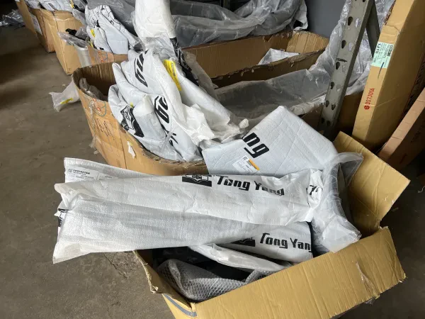 Kar Parts Direct Co Aftermarket Auto Body Parts - photo 3