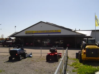 Auto Value Paynesville