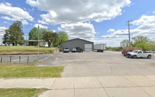 Richmond Scrap Iron & Metal, Inc.