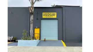USEDSURF