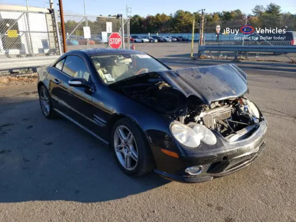 iBuyVehicles - photo 2