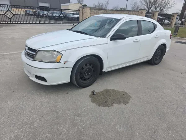 iBuyVehicles - photo 4
