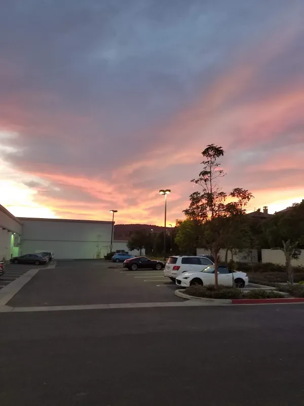 Walmart Auto Care Center - photo 3