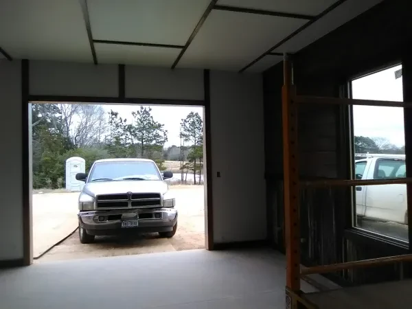 Wayne's Prolube Express - photo 4