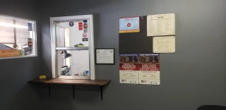 Auto Best Houston Inc