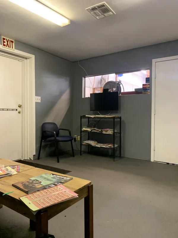 Auto Best Houston Inc - photo 3