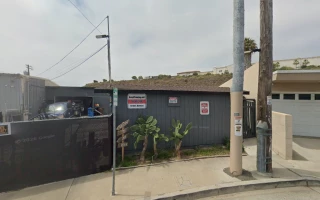 Carlos Auto Repair