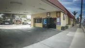 San Clemente Auto Service