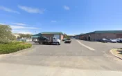 D & S Tow, Inc.