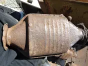 Countryside Recycling