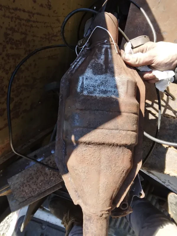 Countryside Recycling - photo 3
