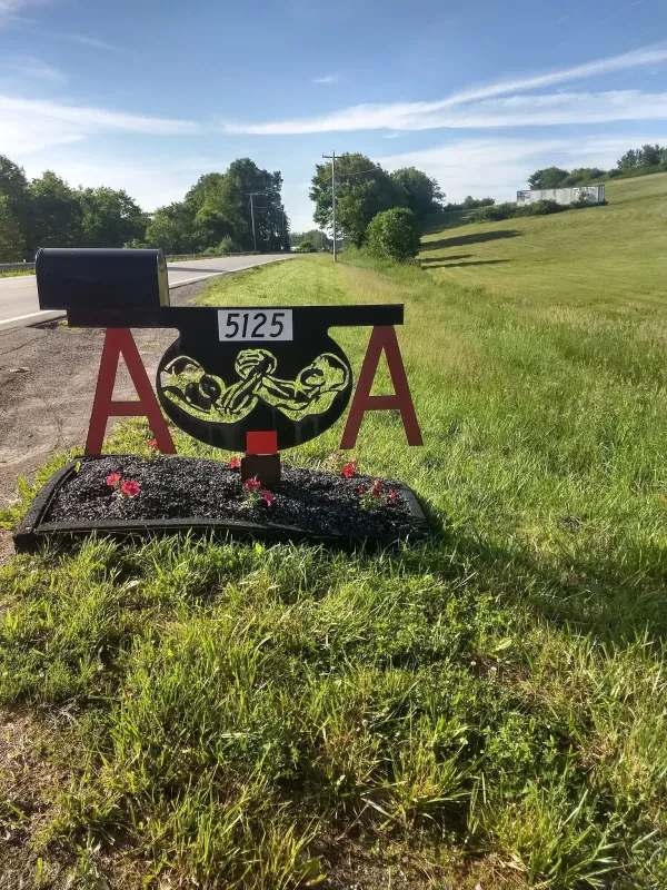 A & A Discount Tire & Recycling - photo 2