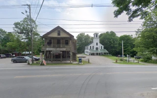 West Townshend Country Store