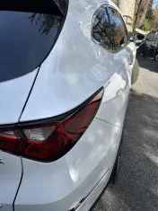 Brendan's Auto Body