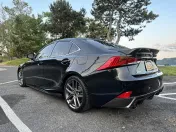 Westchester Auto Tech