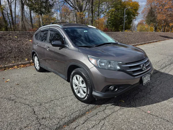 Westchester Auto Tech - photo 2