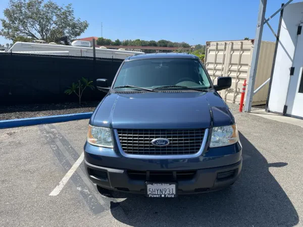 Fix Auto San Clemente - photo 3
