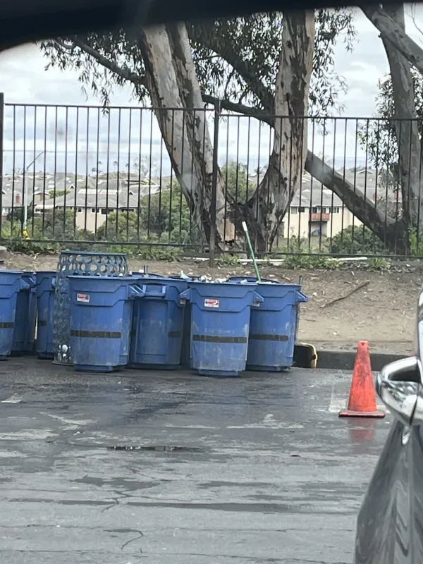 Ponce Recycling Center - photo 2