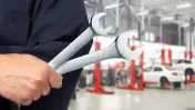 Silva's Auto Body, Inc.