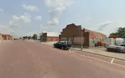 Nusser Motors