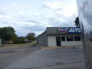 Carquest Auto Parts - HENNIGAN AUTO PARTS