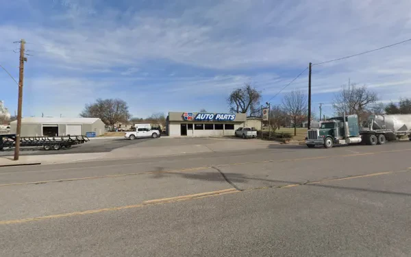 Carquest Auto Parts - HENNIGAN AUTO PARTS - photo 2