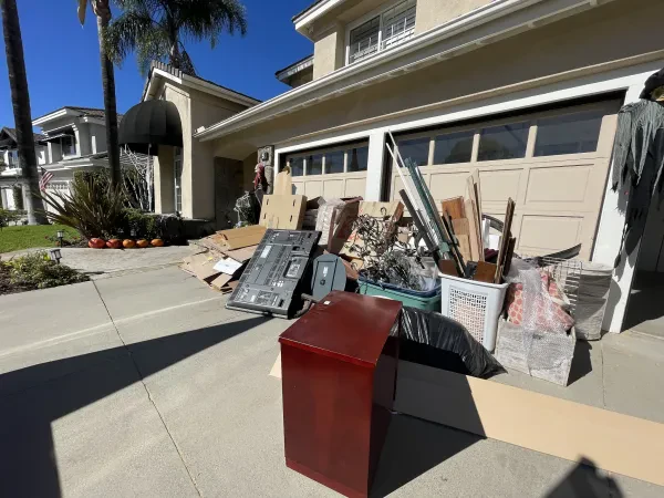 HAULNJUNK - photo 4