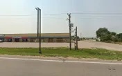 Carquest Auto Parts - ROSS FAMILY AUTO PARTS INC
