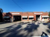 Paynter's Auto & Tractor Rpr