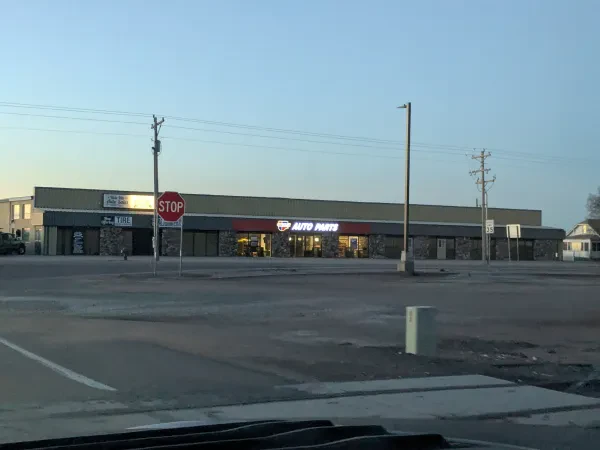 Carquest Auto Parts - ROSS FAMILY AUTO PARTS INC - photo 3