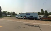 Intensive Auto & Truck Repair