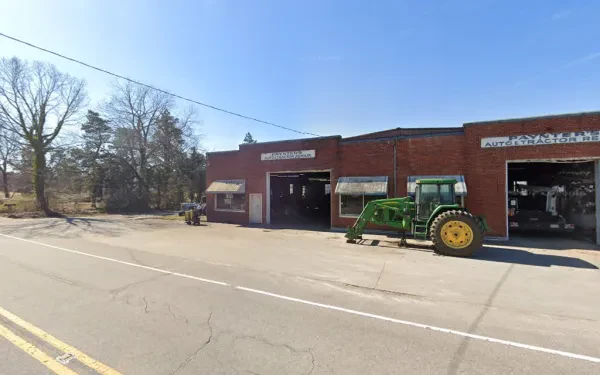 Paynter's Auto & Tractor Rpr - photo 3