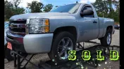 No 1 Dave's Automotive & Towing