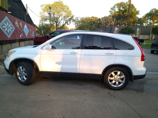 No 1 Dave's Automotive & Towing - photo 3