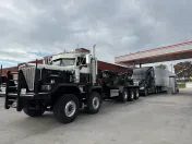 Flex Towing & Recovery