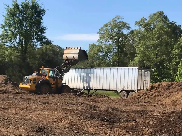 Pea Ridge Recycling - photo 3