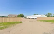R & R Auto & Metal Salvage, Inc