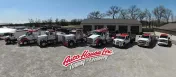 Auto House Towing & Recovery
