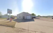 Dewayne's Auto