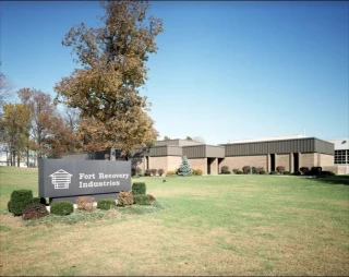 Fort Recovery Industries, Inc.
