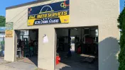 A&C Autoservices