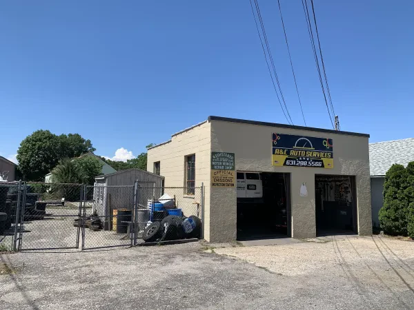 A&C Autoservices - photo 2