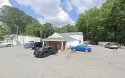 Southern Maryland Auto Repair