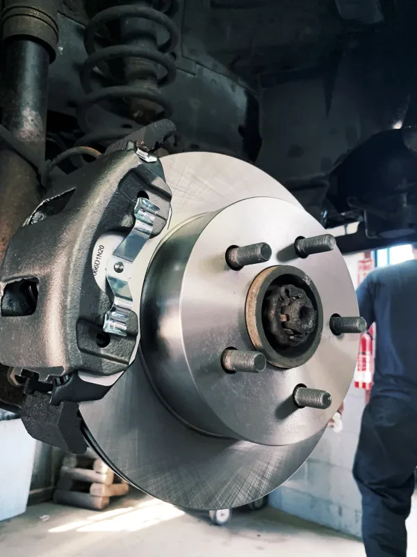 A&C Autoservices - photo 3