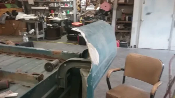 Cophers Auto Repair - photo 3