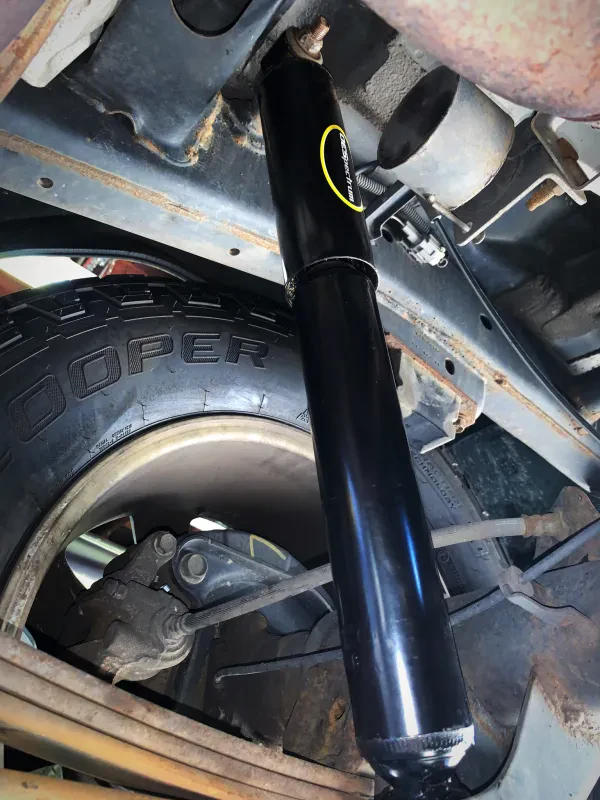 A&C Autoservices - photo 4